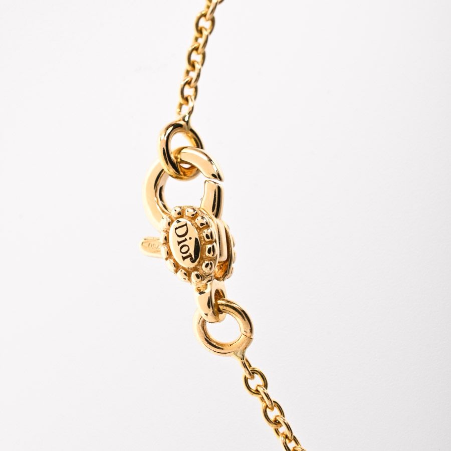 Dior Bracelet Rose des Vents — view 4