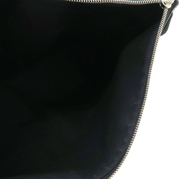 Louis Vuitton Damier Mick MM Messenger — view 2