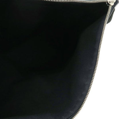 Louis Vuitton Damier Mick MM Messenger — view 2