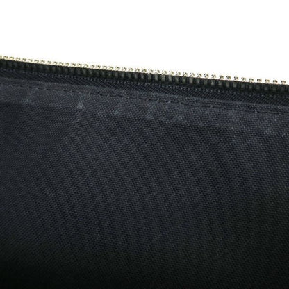 Louis Vuitton Damier Mick MM Messenger — view 8