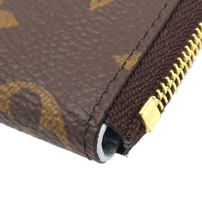 Louis Vuitton Monogram Porte Cles Noah Key Holder — view 6