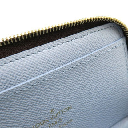 Louis Vuitton Monogram Porte Cles Noah Key Holder — view 9