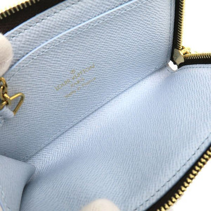 Louis Vuitton Monogram Porte Cles Noah Key Holder — view 3