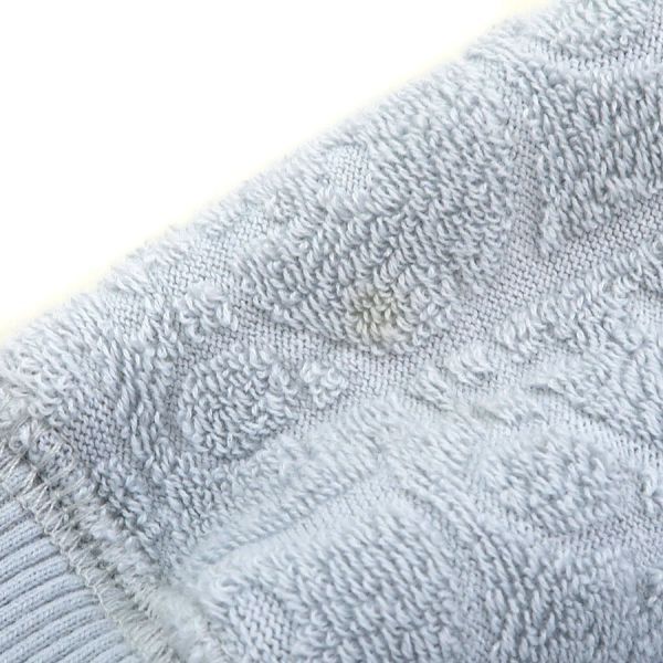 Dior Hoodie Blue — view 5