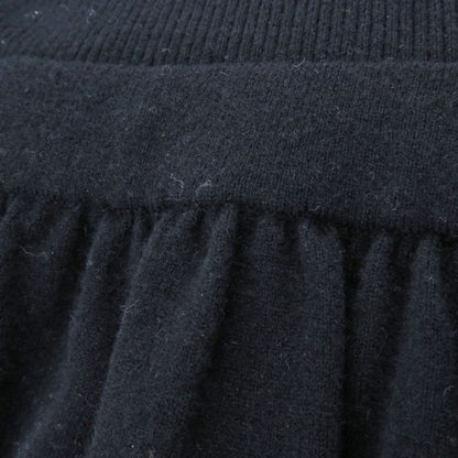 Chanel Dress Black — view 6