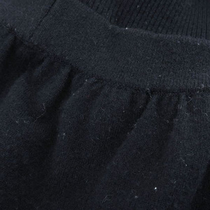 Chanel Dress Black — view 3