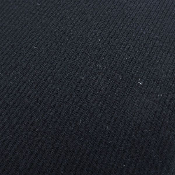 Chanel Dress Black — view 5