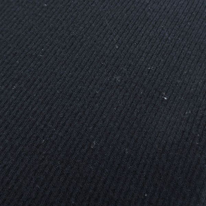 Chanel Dress Black — view 5