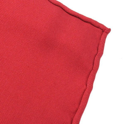 Hermes Carre 90 Scarves — view 7