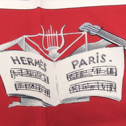 Hermes Carre 90 Scarves — view 6