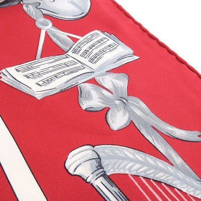 Hermes Carre 90 Scarves — view 8