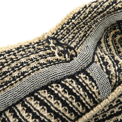 Chanel Cardigan Beige — view 6
