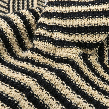 Chanel Cardigan Beige — view 5