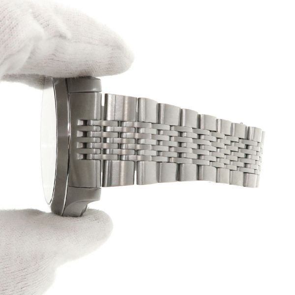 Gucci Timeless 45 126.2 Watch — view 7