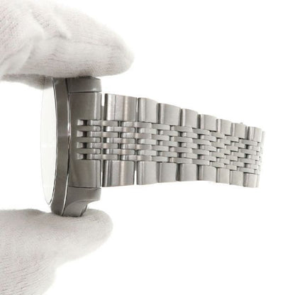 Gucci Timeless 45 126.2 Watch — view 7