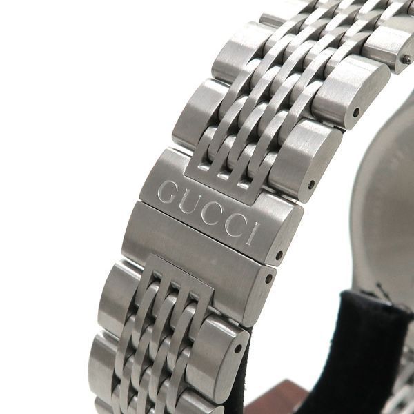 Gucci Timeless 45 126.2 Watch — view 4