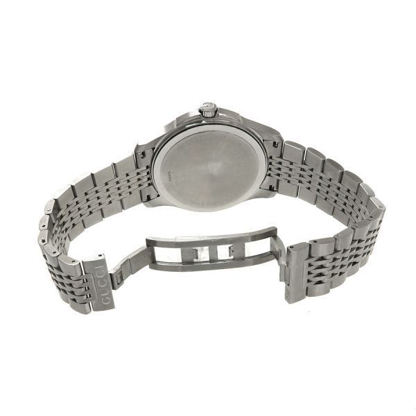 Gucci Timeless 45 126.2 Watch — view 5