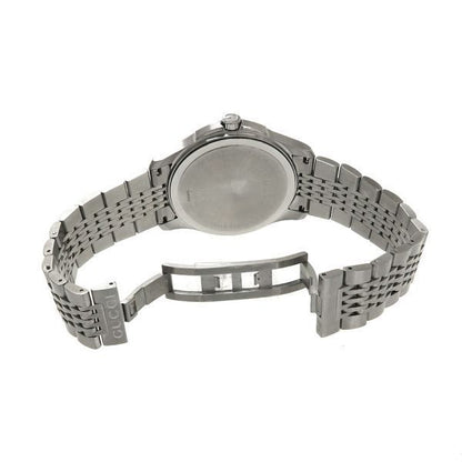 Gucci Timeless 45 126.2 Watch — view 5