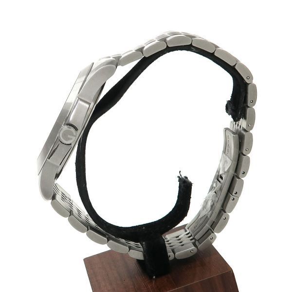Gucci Timeless 45 126.2 Watch — view 3