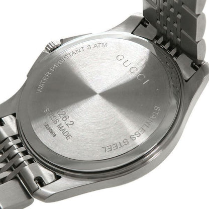Gucci Timeless 45 126.2 Watch — view 6