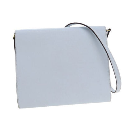 Hermes Cinetic Tougo Clutch — view 3