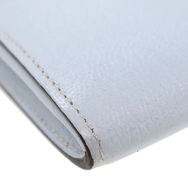 Hermes Cinetic Tougo Clutch — view 4