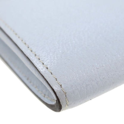 Hermes Cinetic Tougo Clutch — view 4