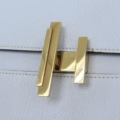 Hermes Cinetic Tougo Clutch — view 5