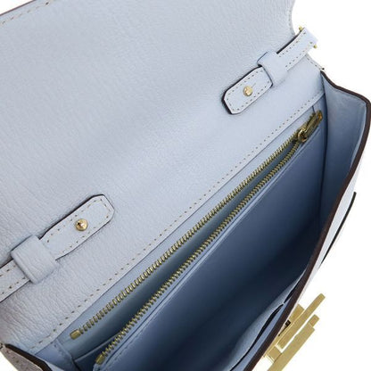 Hermes Cinetic Tougo Clutch — view 2