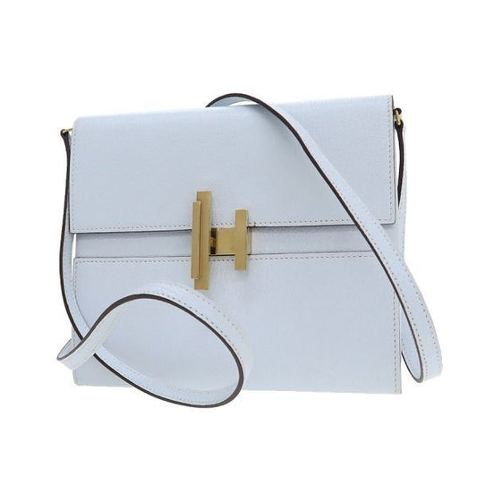 Hermes Cinetic Tougo Clutch