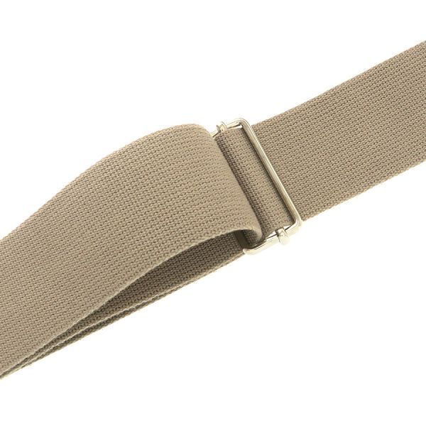 Hermes Evelyne Shoulder — view 4