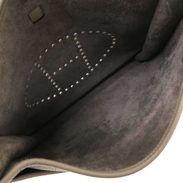 Hermes Evelyne Shoulder — view 2