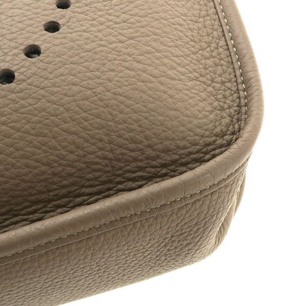 Hermes Evelyne Shoulder — view 5