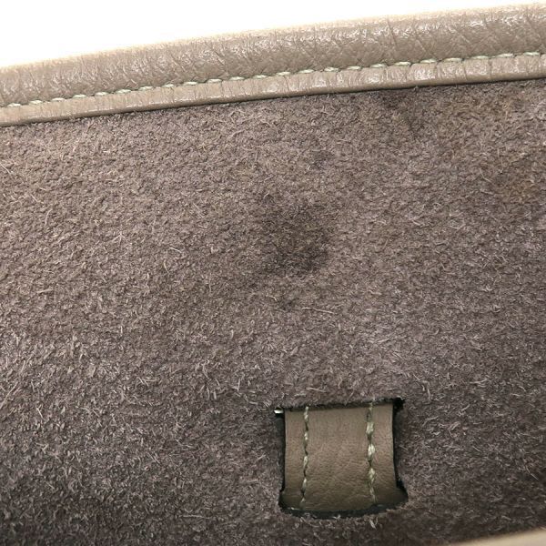 Hermes Evelyne Shoulder — view 7