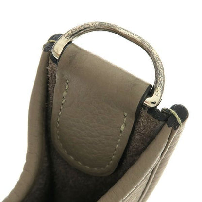 Hermes Evelyne Shoulder — view 6