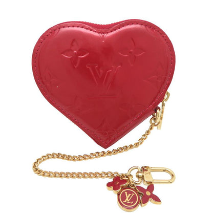 Louis Vuitton Coin Case