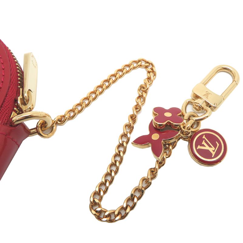 Louis Vuitton Coin Case — view 5