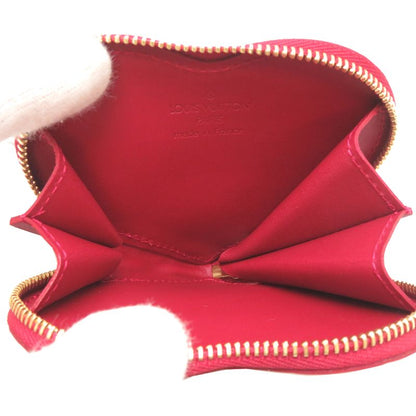 Louis Vuitton Coin Case — view 6