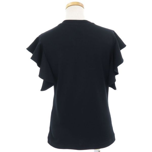 Louis Vuitton Top — view 2