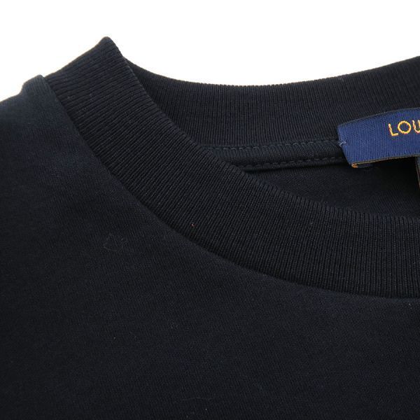 Louis Vuitton Top — view 7