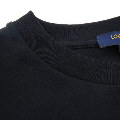 Louis Vuitton Top — view 7
