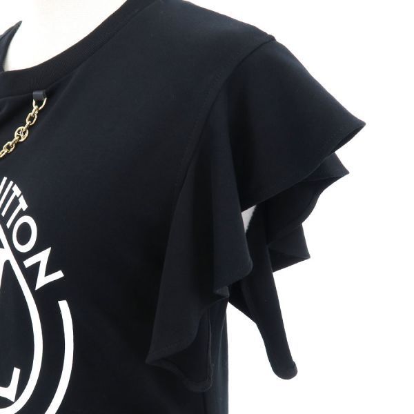 Louis Vuitton Top — view 3
