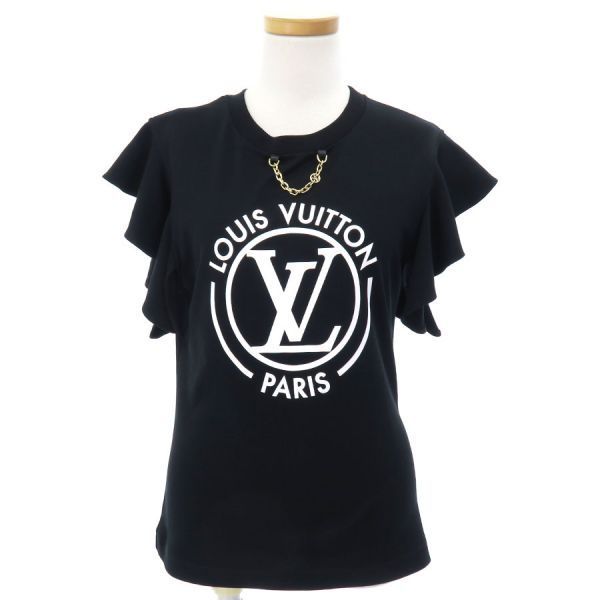 Louis Vuitton Top