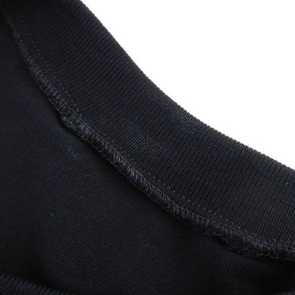 Louis Vuitton Top — view 6