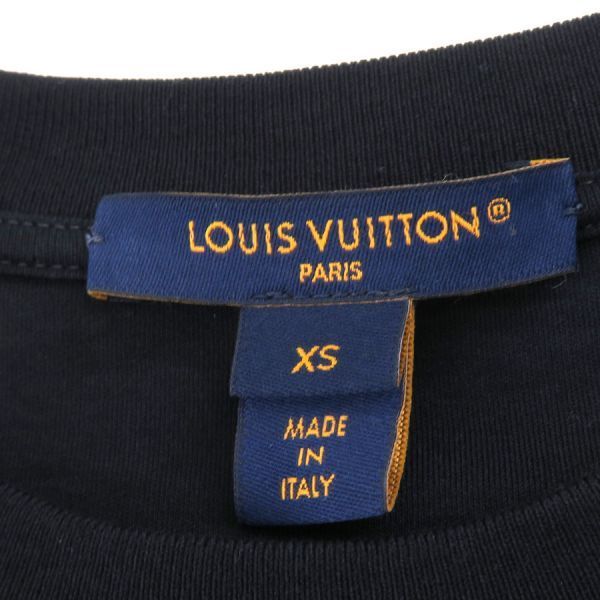 Louis Vuitton Top — view 9