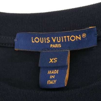 Louis Vuitton Top — view 9