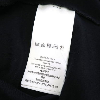 Louis Vuitton Top — view 8