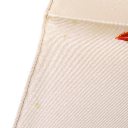 Hermes Carre 90 Scarf — view 4
