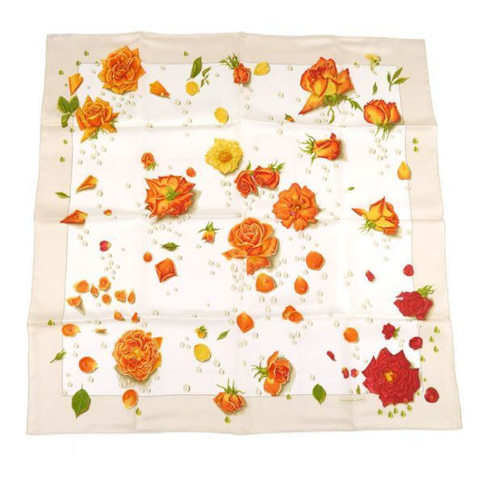 Hermes Carre 90 Scarf