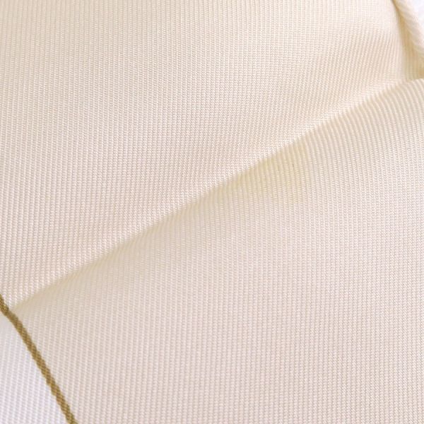 Hermes Carre 90 Scarf — view 7